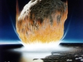 Time Scale 3:  Dinosaur Extinction & Rise of Mammals